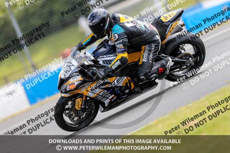 PJ Motorsport Photography 2020;donington no limits trackday;donington park photographs;donington trackday photographs;no limits trackdays;peter wileman photography;trackday digital images;trackday photos